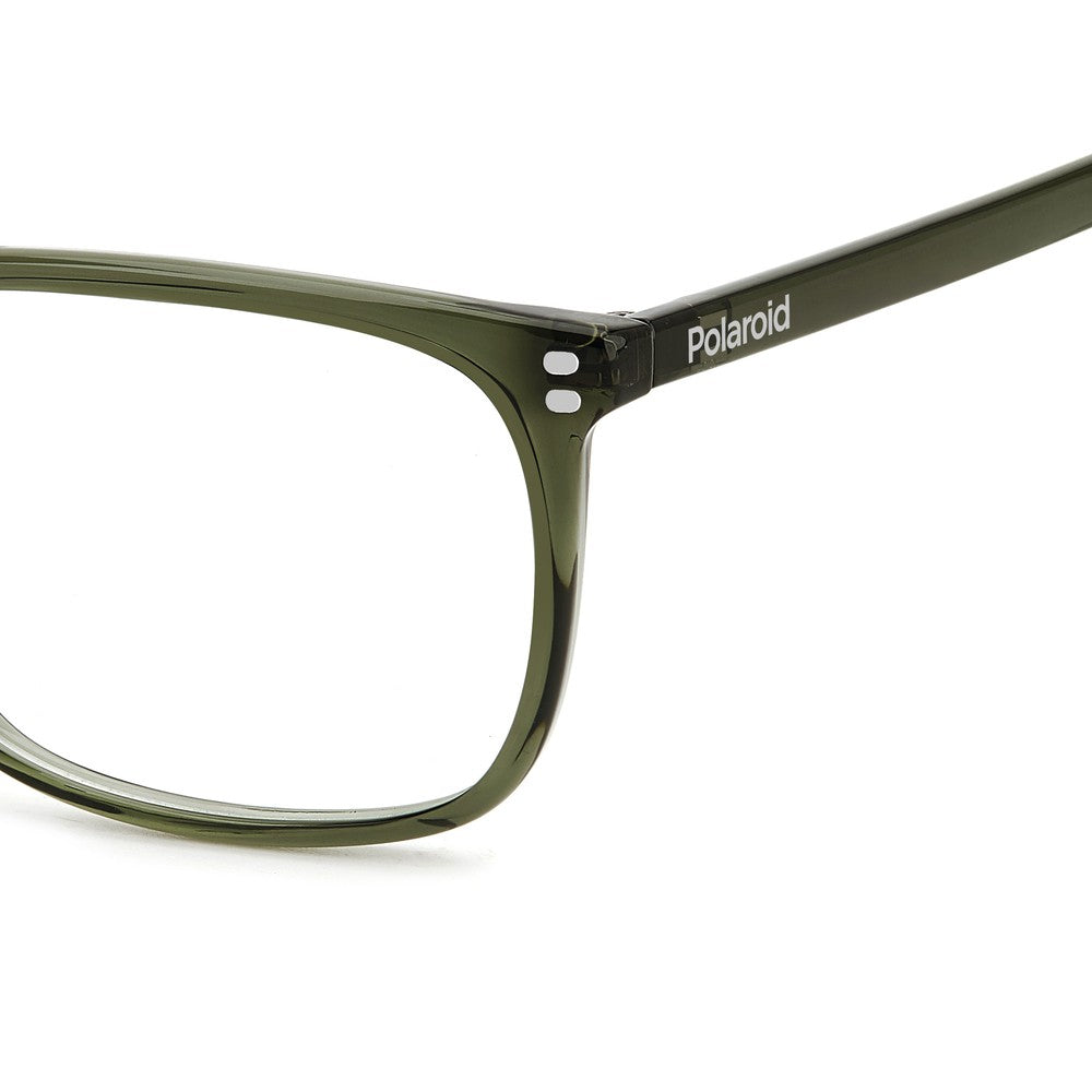 GAFAS DE VISTA POLAROID PLD D553