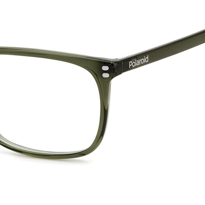 GAFAS DE VISTA POLAROID PLD D553