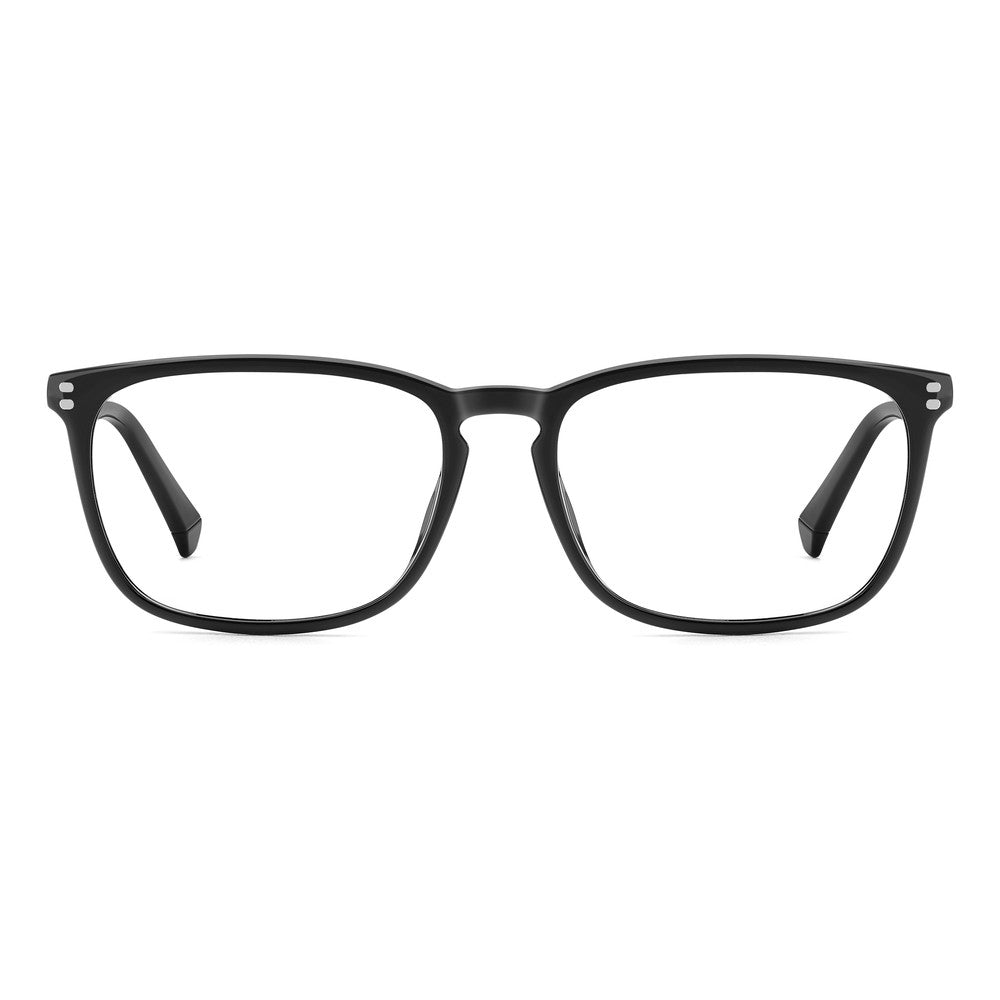 GAFAS DE VISTA POLAROID PLD D553