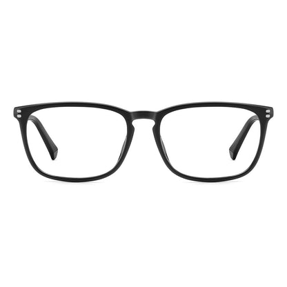GAFAS DE VISTA POLAROID PLD D553