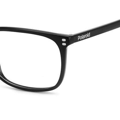 GAFAS DE VISTA POLAROID PLD D553