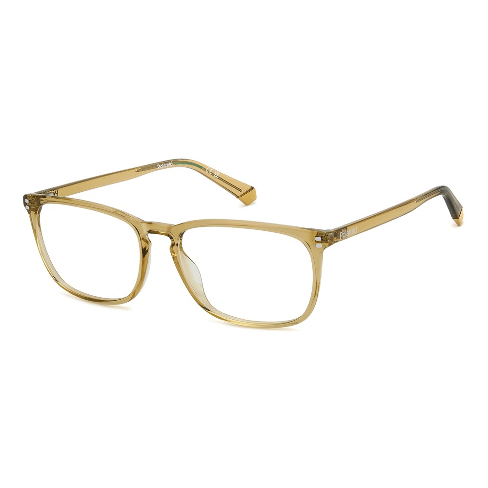 GAFAS DE VISTA POLAROID PLD D553