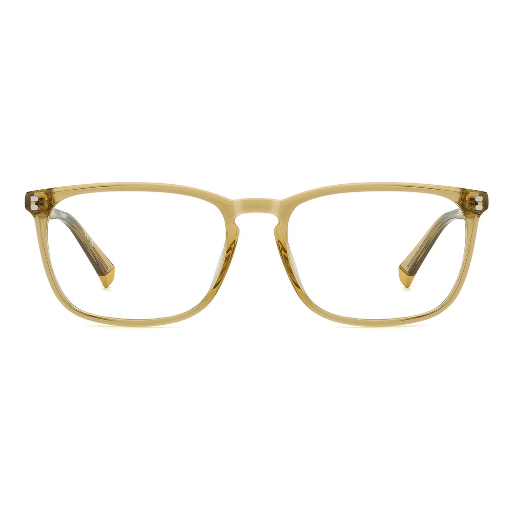 GAFAS DE VISTA POLAROID PLD D553