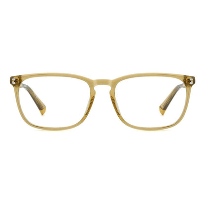 GAFAS DE VISTA POLAROID PLD D553