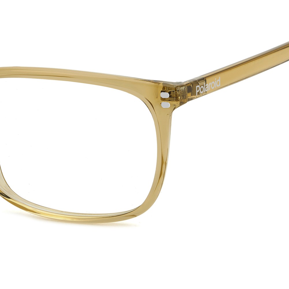 GAFAS DE VISTA POLAROID PLD D553