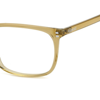 GAFAS DE VISTA POLAROID PLD D553