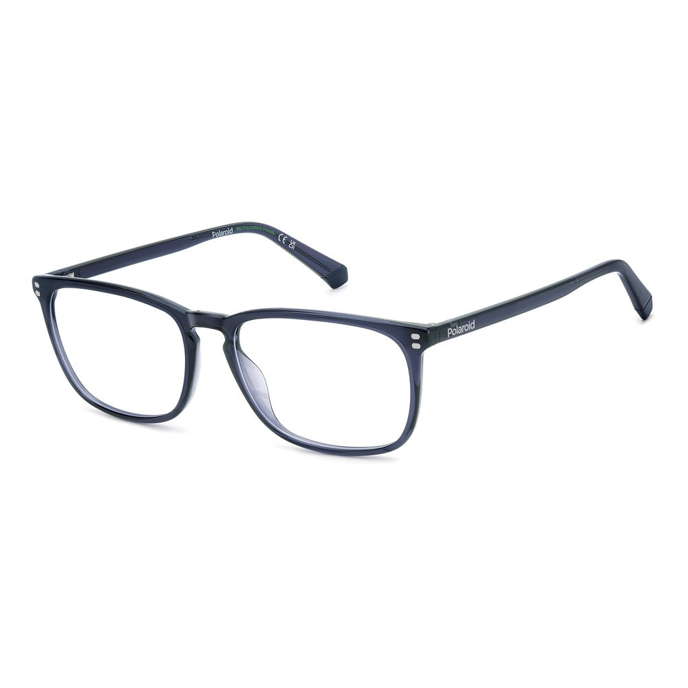 GAFAS DE VISTA POLAROID PLD D553