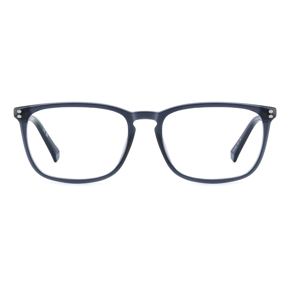 GAFAS DE VISTA POLAROID PLD D553