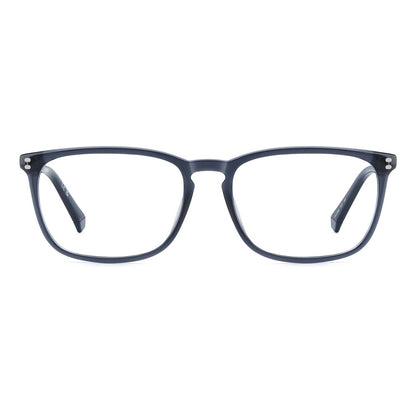 GAFAS DE VISTA POLAROID PLD D553