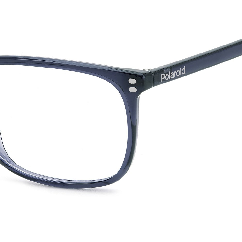 GAFAS DE VISTA POLAROID PLD D553