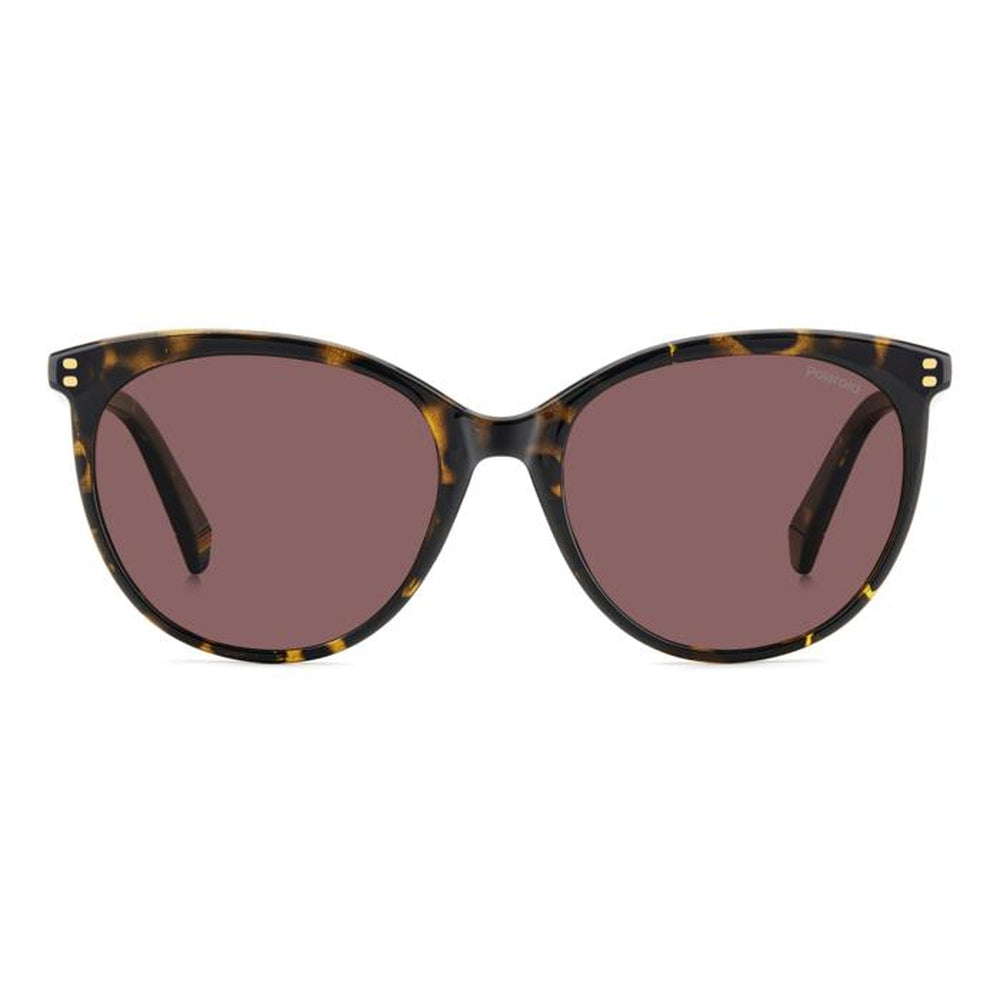 GAFAS DE SOL POLAROID PLD 6231/S