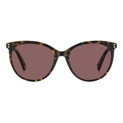 GAFAS DE SOL POLAROID PLD 6231/S