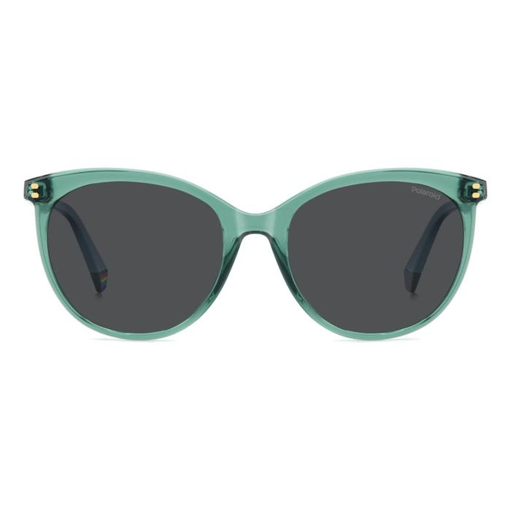GAFAS DE SOL POLAROID PLD 6231/S