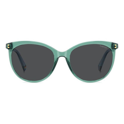 GAFAS DE SOL POLAROID PLD 6231/S