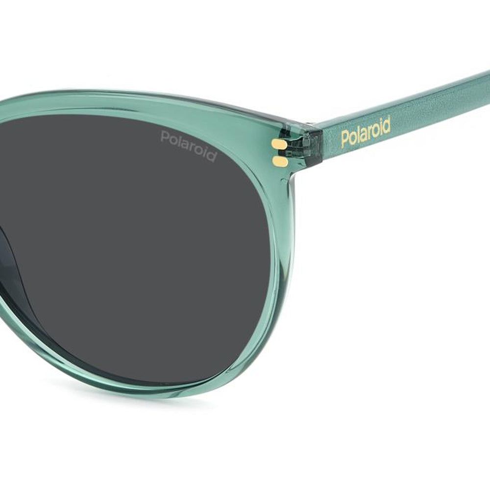 GAFAS DE SOL POLAROID PLD 6231/S