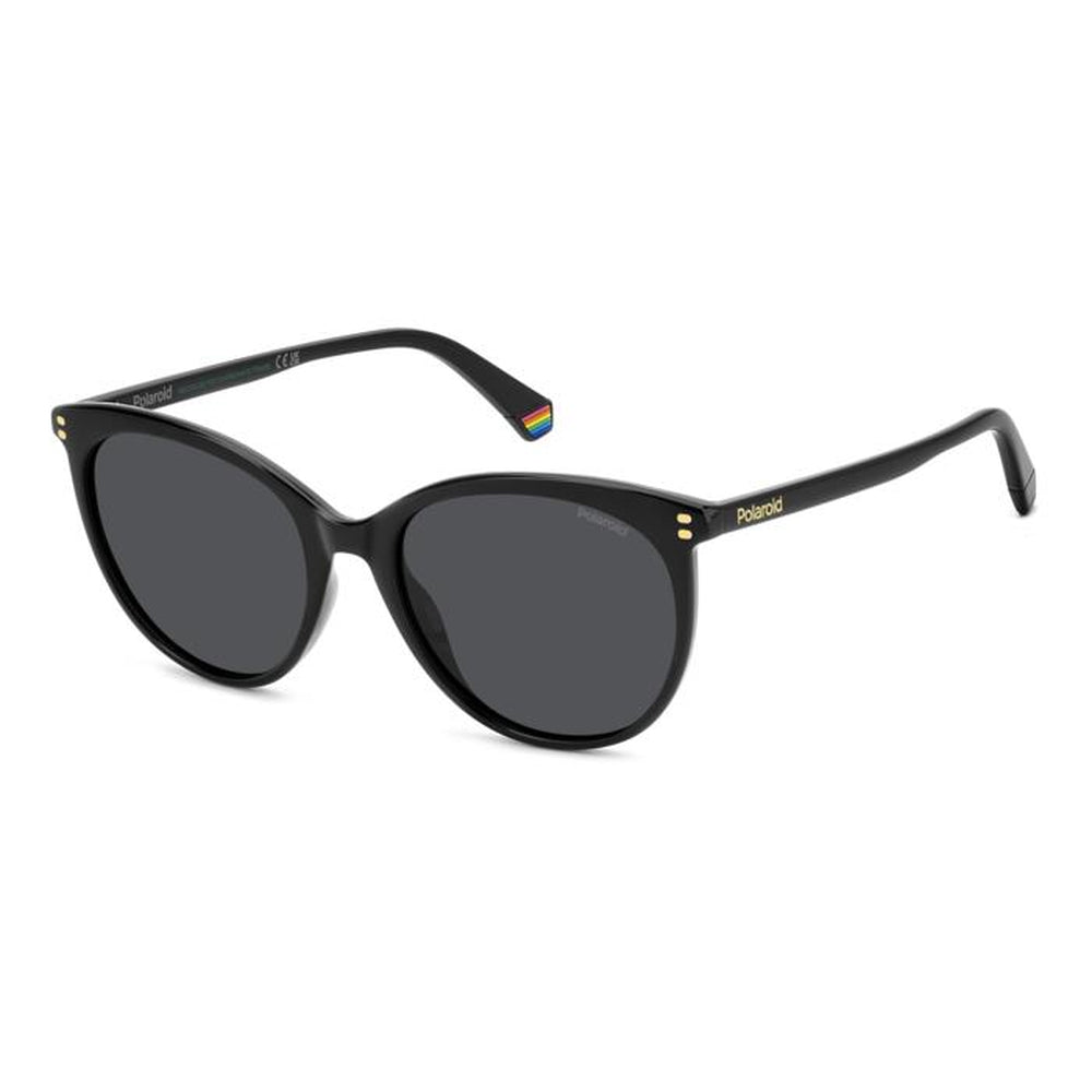 GAFAS DE SOL POLAROID PLD 6231/S