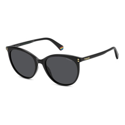 GAFAS DE SOL POLAROID PLD 6231/S