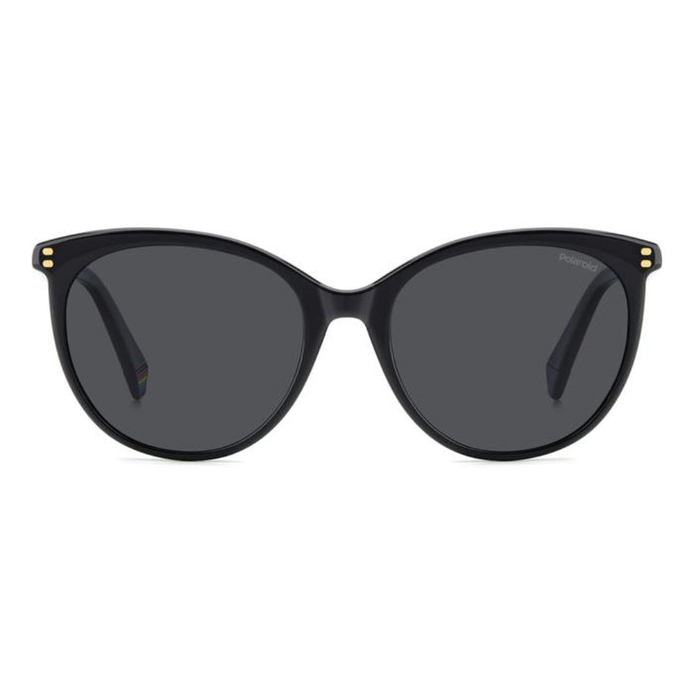 GAFAS DE SOL POLAROID PLD 6231/S