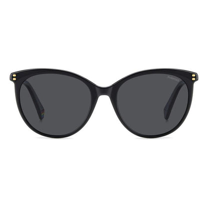 GAFAS DE SOL POLAROID PLD 6231/S