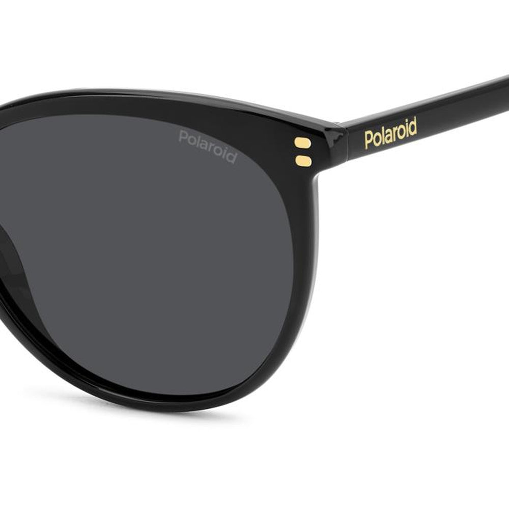 GAFAS DE SOL POLAROID PLD 6231/S