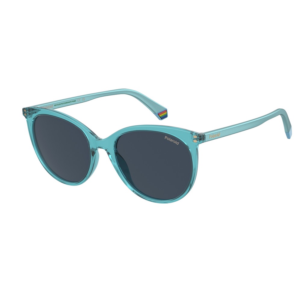 GAFAS DE SOL POLAROID PLD 6231/S