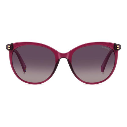 GAFAS DE SOL POLAROID PLD 6231/S