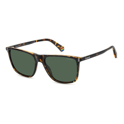 Gafas De Sol Polarizadas POLAROID PLD 6232/S 086 Hombre Talla 55 mm