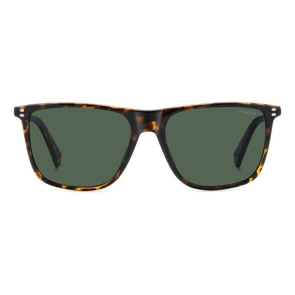 GAFAS DE SOL POLAROID PLD 6232/S