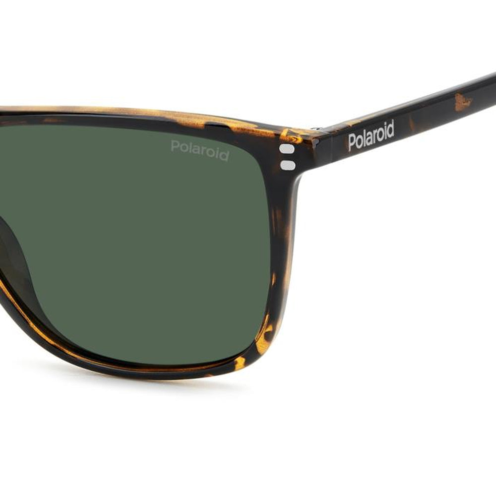 GAFAS DE SOL POLAROID PLD 6232/S