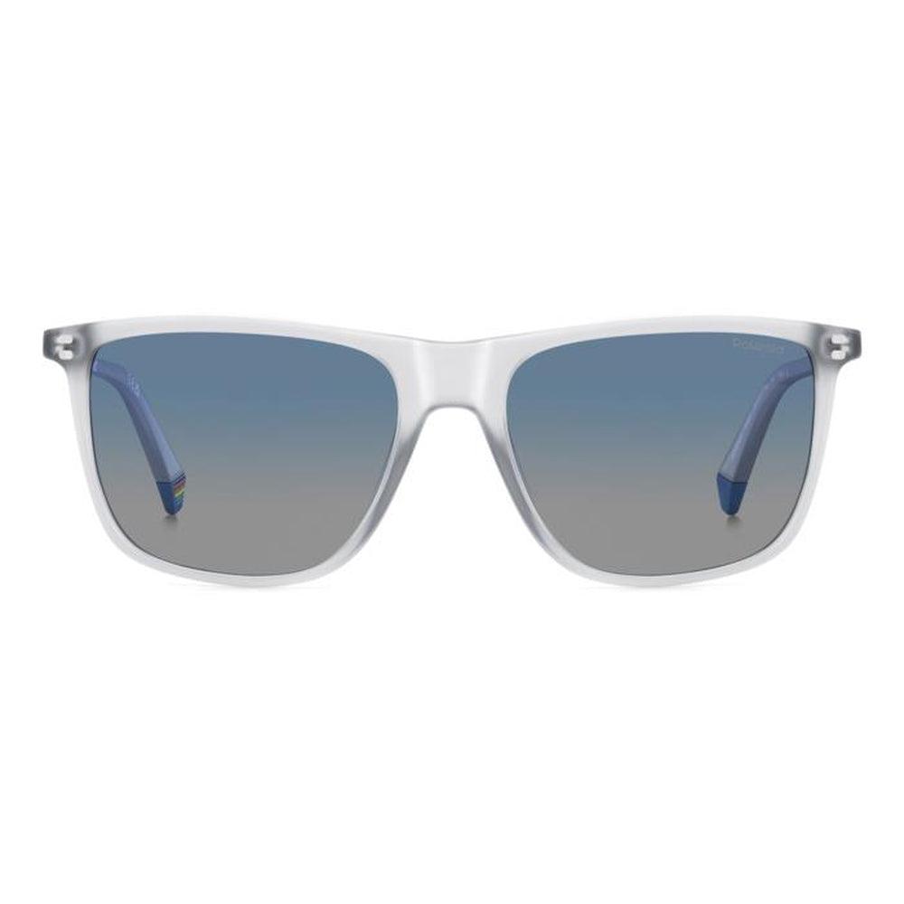 GAFAS DE SOL POLAROID PLD 6232/S