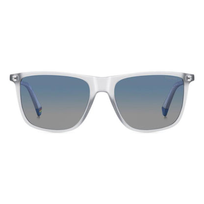 GAFAS DE SOL POLAROID PLD 6232/S