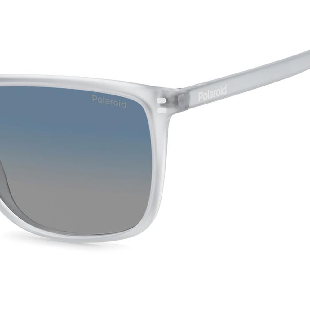 GAFAS DE SOL POLAROID PLD 6232/S