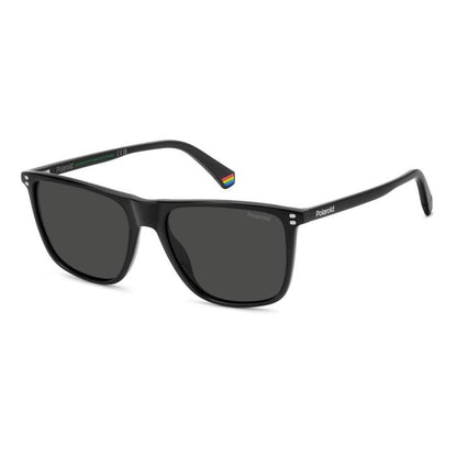 GAFAS DE SOL POLAROID PLD 6232/S