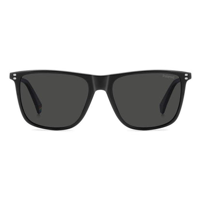 GAFAS DE SOL POLAROID PLD 6232/S