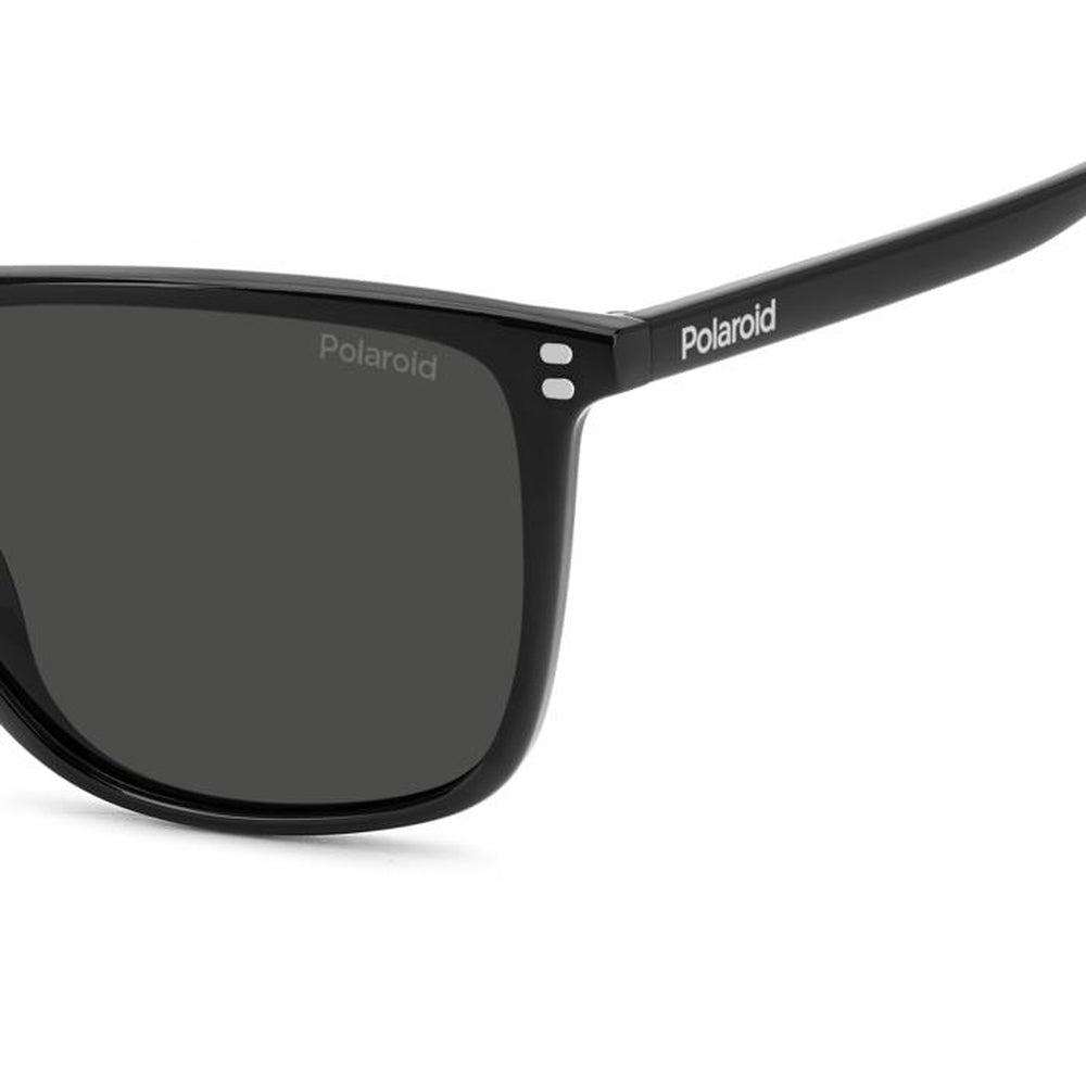 GAFAS DE SOL POLAROID PLD 6232/S