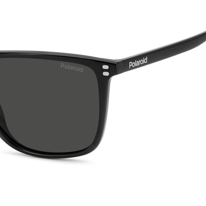 GAFAS DE SOL POLAROID PLD 6232/S