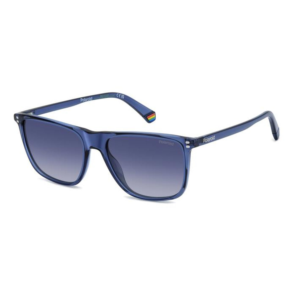 GAFAS DE SOL POLAROID PLD 6232/S