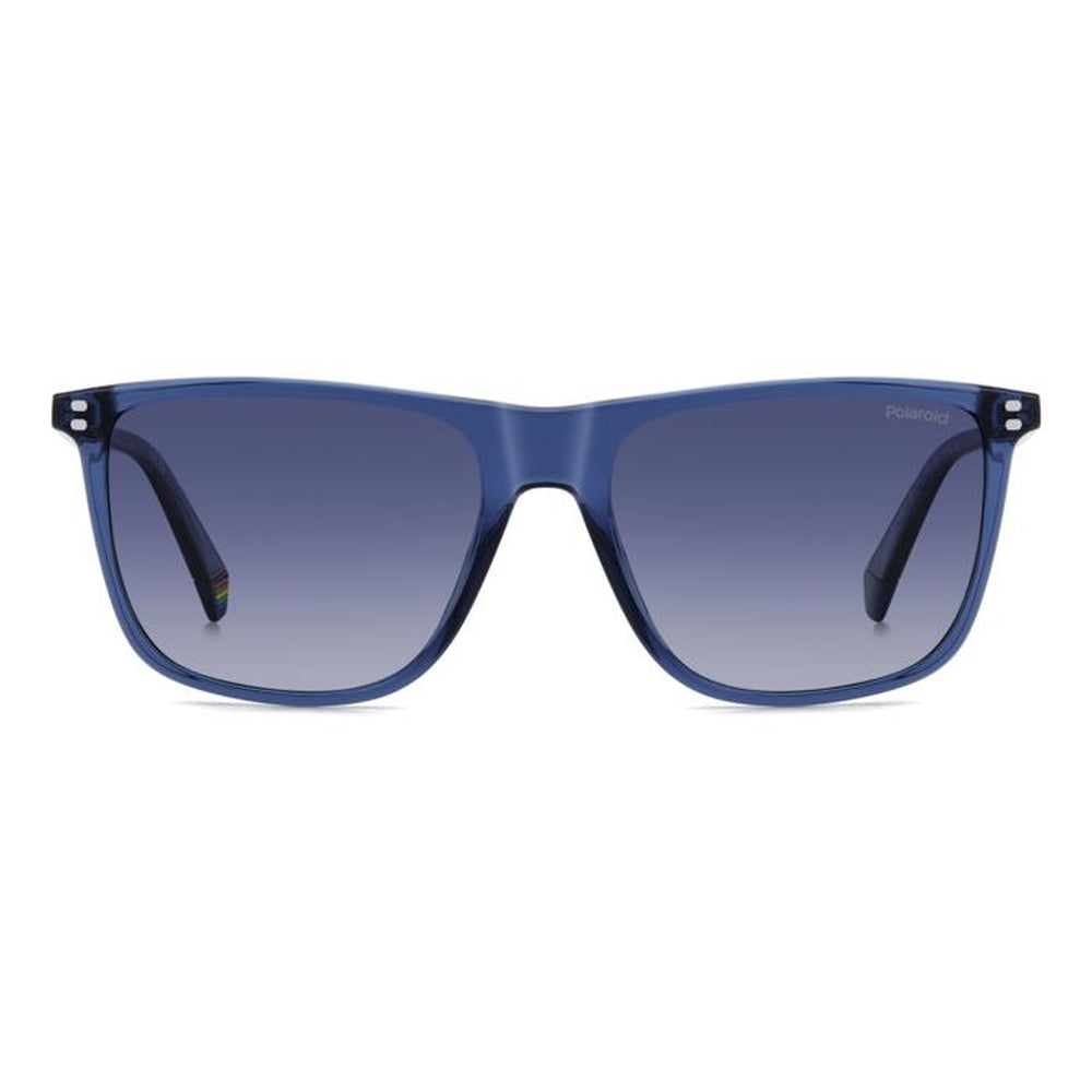 GAFAS DE SOL POLAROID PLD 6232/S