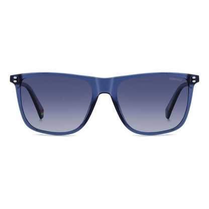 GAFAS DE SOL POLAROID PLD 6232/S