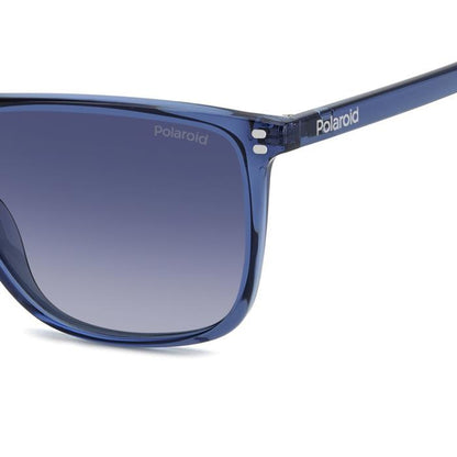 GAFAS DE SOL POLAROID PLD 6232/S