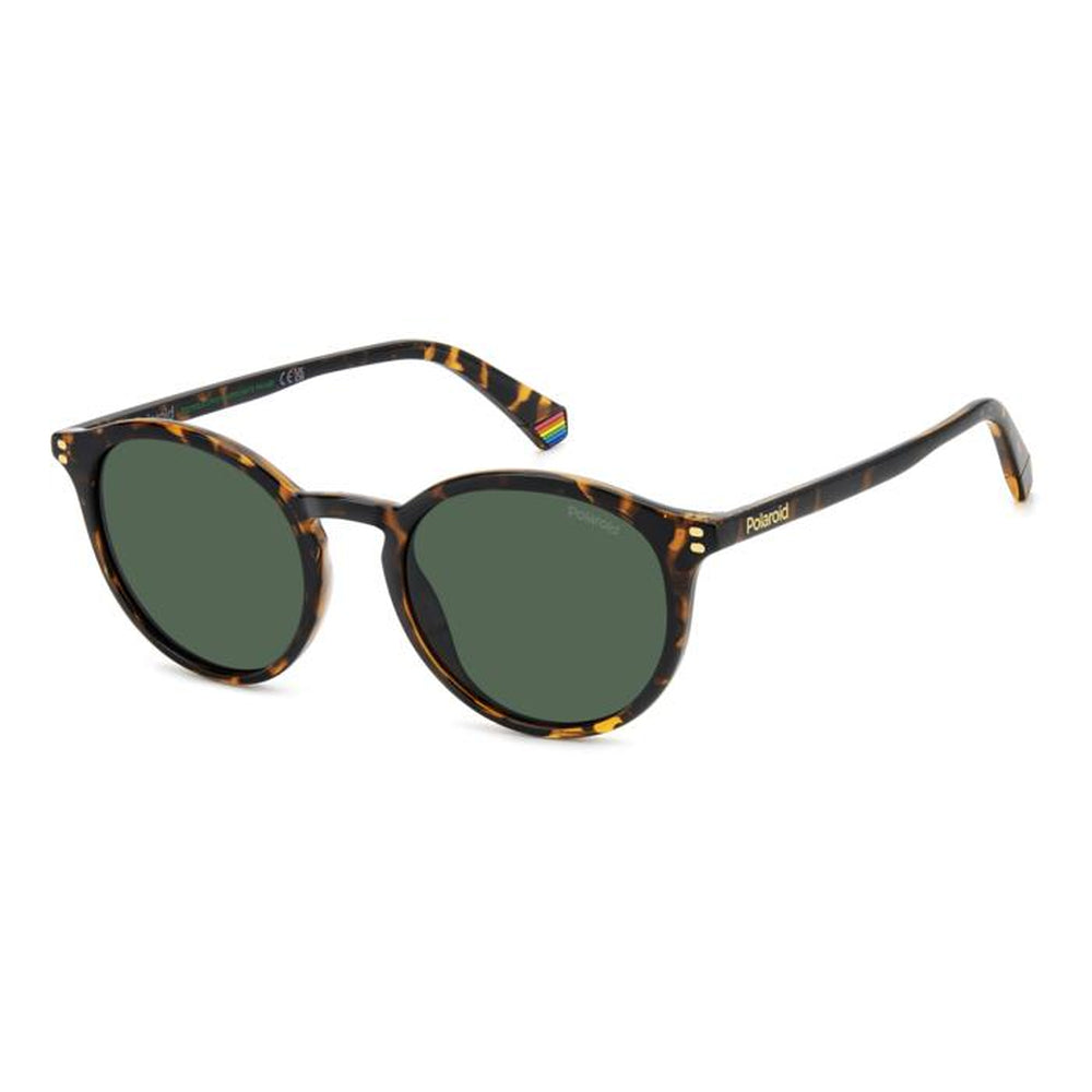 Gafas De Sol Polarizadas POLAROID PLD 6233/S 086 Unisex Talla 51 mm