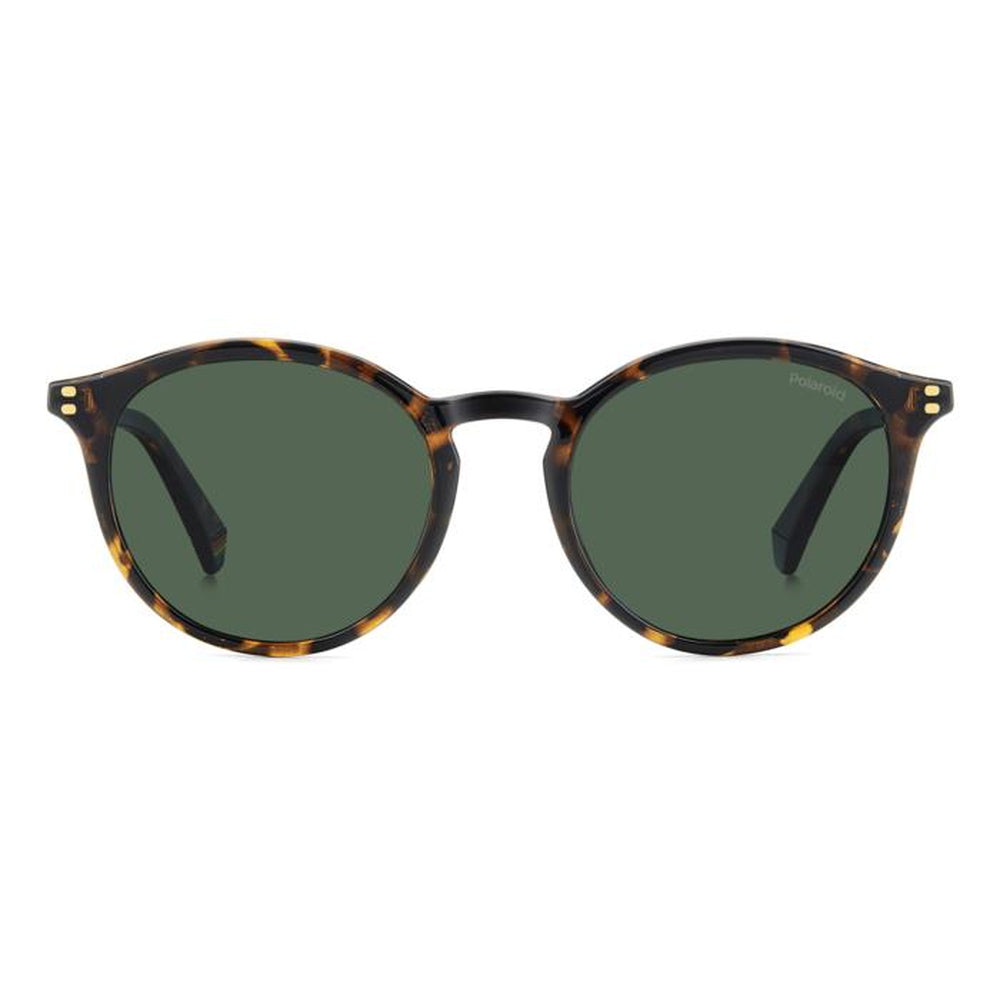 GAFAS DE SOL POLAROID PLD 6233/S