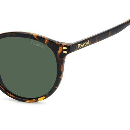 GAFAS DE SOL POLAROID PLD 6233/S