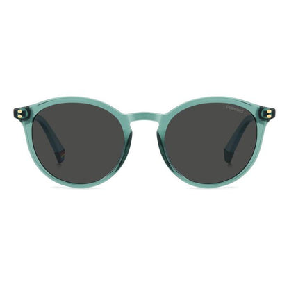 GAFAS DE SOL POLAROID PLD 6233/S