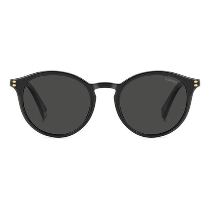 GAFAS DE SOL POLAROID PLD 6233/S
