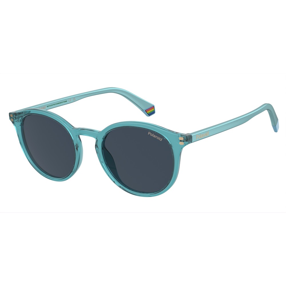 GAFAS DE SOL POLAROID PLD 6233/S