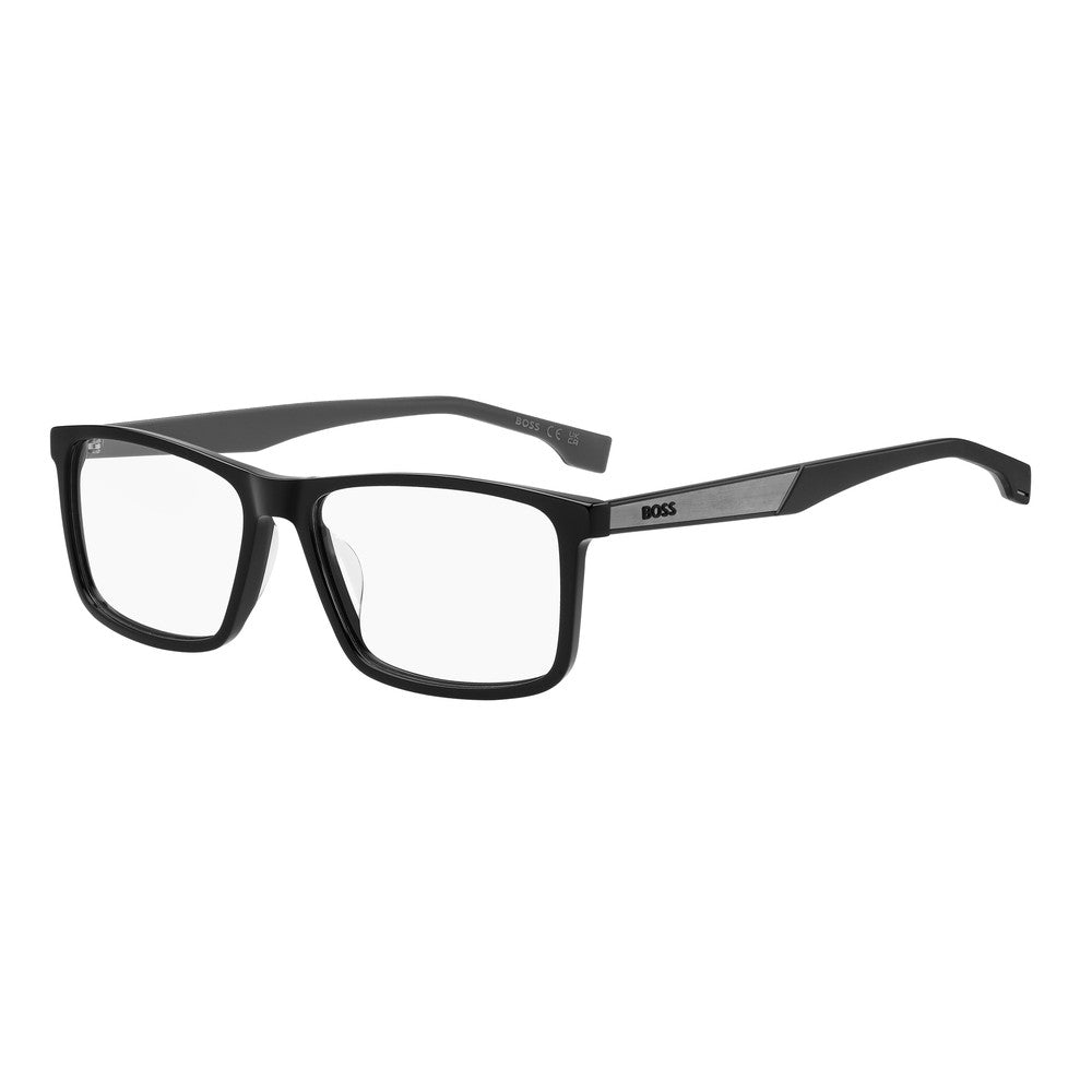 Gafas De Vista HUGO BOSS BOSS 1768/G 807 Hombre Talla 57 mm