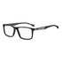Gafas De Vista HUGO BOSS BOSS 1768/G 807 Hombre Talla 57 mm
