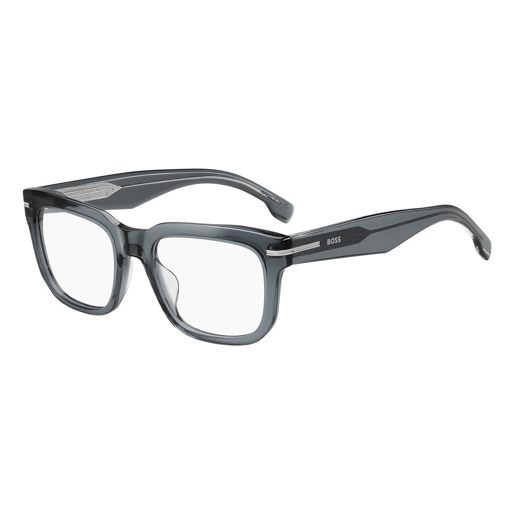 GAFAS DE VISTA HUGO BOSS BOSS 1746/G