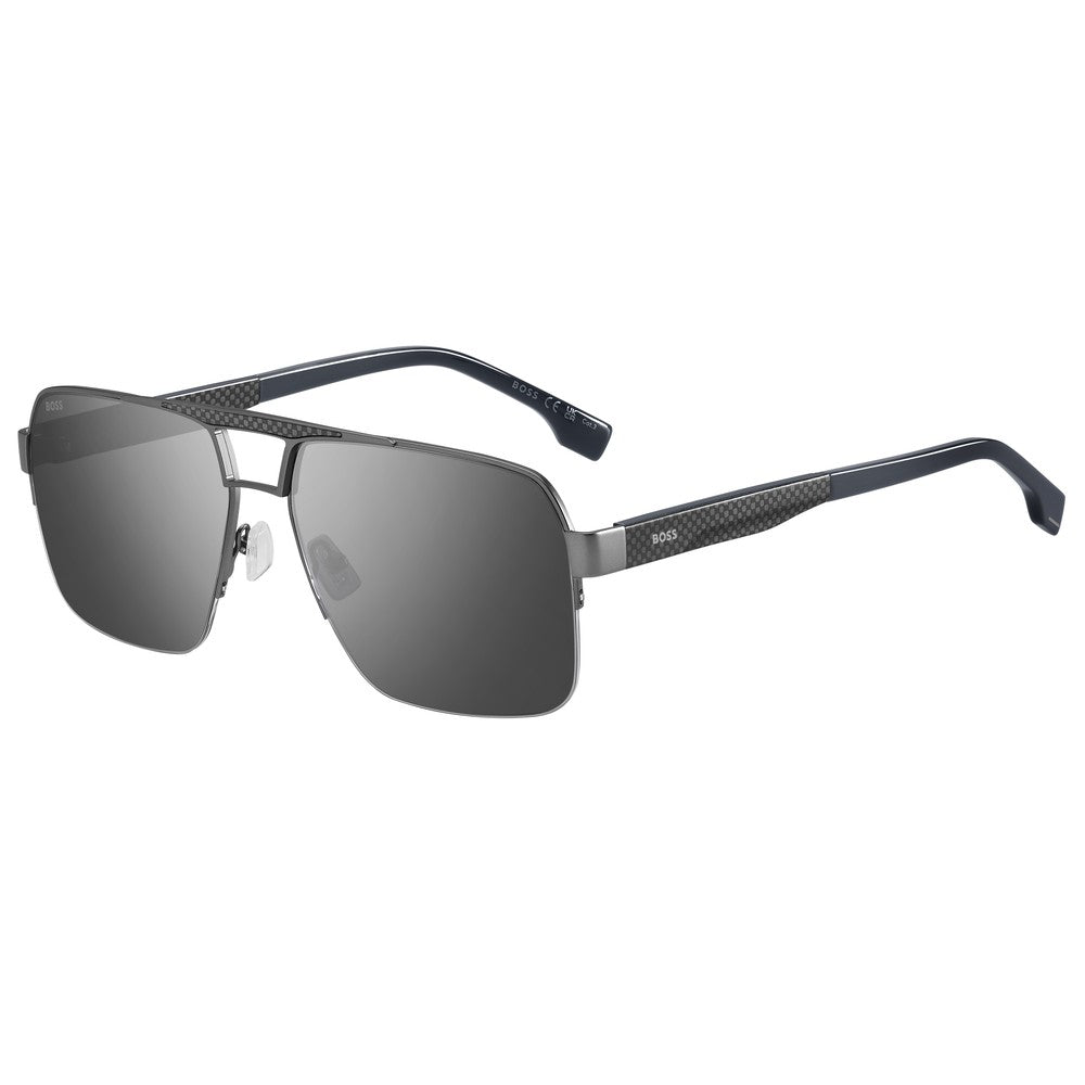 GAFAS DE SOL HUGO BOSS BOSS 1767/S